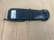 Sitzairbag vorne rechts FORD FIESTA VI 1.6 Ti 1876794
