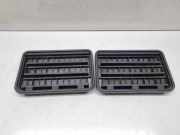 Karosserielüftungsgitter BMW X3 (F25) xDrive 30 d 64226962293