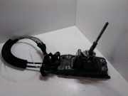 Schalthebel VW Passat B6 (3C2) 3C0711049R