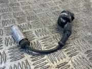 Hochspannungszündkabel (Steckkabel) CHEVROLET CAMARO 6.2