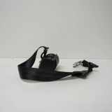 Sicherheitsgurt hinten links AUDI A5 Sportback (8TA) 2.0 TDI 8K0857805P