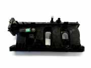 Ansaugbrücke NISSAN QASHQAI II (J11, J11_) 1.2 DIG-T 223650001R