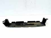 Kühlerluftumlenker TOYOTA RAV 4 IV (_A4_) 2.0 D (WWA42_) 16683-36060
