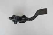 Gaspedal MITSUBISHI OUTLANDER III (GG_W, GF_W, ZJ) 2.2 Di-D 4WD (GF6W) 1600A115 13348B 08254116904