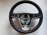 Lenkrad OPEL ZAFIRA TOURER C (P12) 1.4 13351039