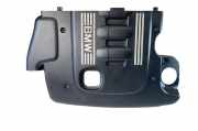 Motorabdeckung BMW 5er Touring (E61) 7789000