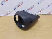 Lenkmechanismus Verkleidung BMW X5 (E70) xDrive 30 d 4174241 61316967454