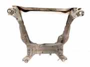 Vorderachsträger Ford S-Max II (CJ, WA6)