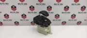 Schalthebel Kia Stinger (CK) 4670WDJ5200