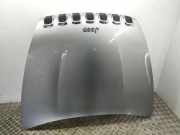 Motorhaube JEEP CHEROKEE (KL) 2.2 CRD 4x4