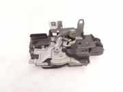 Türschloss hinten rechts VOLVO V90 II 2.0 D4 31462447