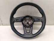 Lenkrad Audi A3 Sportback (8V) 82A419091T