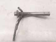 Schmierrohr für Nockenschmierung Honda Civic VIII (FN, FK)