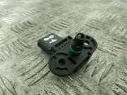 Mapsensor VW Touareg II (7P) 0261230081