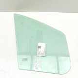 Türfenster vorne rechts RENAULT TRAFIC III Minibus / passenger (JG_) 2.0 dCi 150 (JGMU) 802620345R