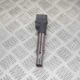 Zündspule PORSCHE CAYENNE (92A) 3.6 022905715B 78412003