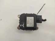 Air Flap Motor AUDI A6 (4B2, C5) 2.4 4B1820511 0132801126