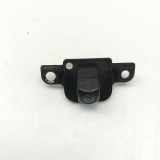 Heckklappe Rückfahrkamera LEXUS GS (_L1_) 300h (AWL10_, GRL11_) 86790-30230