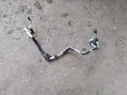 Kondensatorschlauch Volvo V60 I (155)