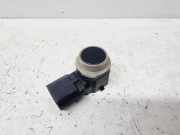Sensor für Längsbeschleunigung Nissan X-Trail III (T32) 284384CL0A