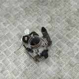 Drosselklappe FIAT BARCHETTA (183_) 1.8 16V 60664049