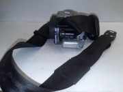 Sicherheitsgurt vorne rechts MERCEDES-BENZ E (W211) E 270 CDI (211.016) 008L000