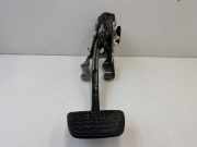 Bremspedal Toyota Prius (W3) 8951020041
