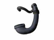 Andere Röhren BMW 5 (E39) 525 tds 7786002