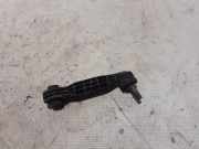 Stabilisator rechts hinten Volvo XC40 (536) 32221469