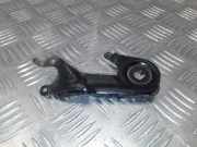 Andere Aufhängungsteile AUDI A7 Sportback (4GA, 4GF) 3.0 TDI quattro 8R0941309C