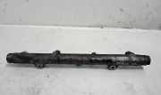 Einspritzleiste Rover 75 (RJ) 0445214011