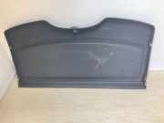 Kofferraum Ablage SKODA FABIA III (NJ3) 1.0 6V6867769