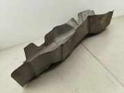 Hitzeschutz FORD TRANSIT CUSTOM 2.2 TDCi GK215K286AB