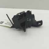 Stoßstangenhalter hinten rechts TOYOTA PRIUS (_W6_) 2.0 PHEV 52562-47030