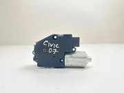 Schiebedach-Steuerblock HONDA CIVIC VIII Hatchback (FN, FK) 2.2 CTDi (FK3) 70450SMGAE011 H0NDA310