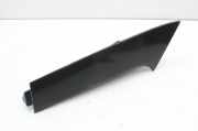 Kofferraumdeckelverkleidung NISSAN X-TRAIL (T32_) 1.6 dCi (T32) 960334CE0A