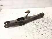 Querlenker hinten links FIAT FREEMONT (345_) 2.0 JTD