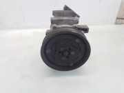 Kondensatpumpe Klimaanalge NISSAN NOTE (E11, NE11) 1.5 dCi 14872103061
