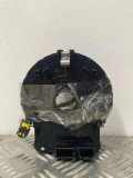 LENKWINKELSENSOR AIRBAGSCHLEIFRING WICKELFEDER HYUNDAI i30 (FD) 1.6