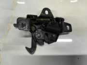 Motorhaubenschloss OPEL ANTARA 2.0 CDTI 4x4