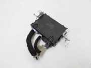 Andere Steuergeräte NISSAN QASHQAI III (J12) 1.3 DIG-T 284Z06UA1B