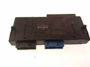 Scheinwerfer-Steuergerät BMW 3 Touring (E91) 330 i 9177981