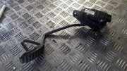 Gaspedal PEUGEOT BOXER Furgon (244) 2.0 HDi 1337493080