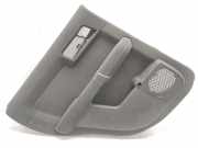 Türverkleidung links hinten Audi A2 (8Z) 8Z08998RAC