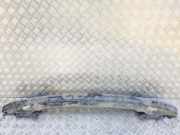 Stoßstangenbalken vorne VW GOLF III (1H1) 1.9 TDI 1J0806635A