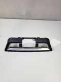 Armaturenbrett Verkleidung CITROËN C4 CACTUS 1.6 HDi 90 98024098ZD