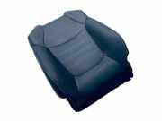 Details zur Sitzverkleidung TOYOTA RAV 4 V (XA50) FWD LE 2.5 7107342E20C3