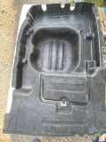 Other Boot Trunk Parts MERCEDES-BENZ C (W205) C 220 BlueTEC / d (205.004) A047734