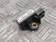 Airbag Kontakteinheit Honda Accord VIII (CU) 77970TC0A111M1