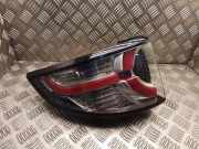 Rücklicht hinten links LAND ROVER DISCOVERY SPORT (L550) 2.0 D 4x4 fk7213405 fk7213405ab